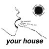 your house 1