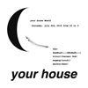 your house 2
